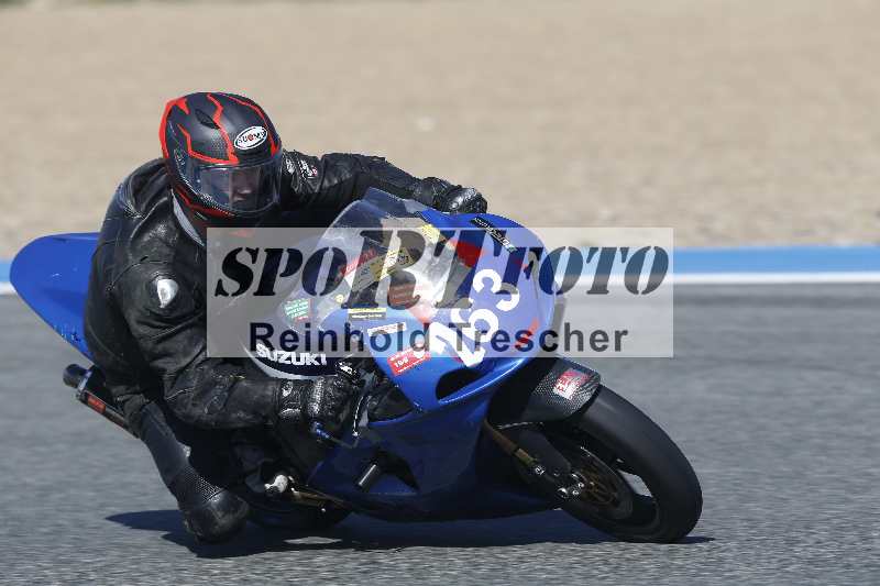 /Archiv-2024/02 29.01.-02.02.2024 Moto Center Thun Jerez/Gruppe blau-blue/263